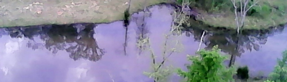 Pursifull Ranch